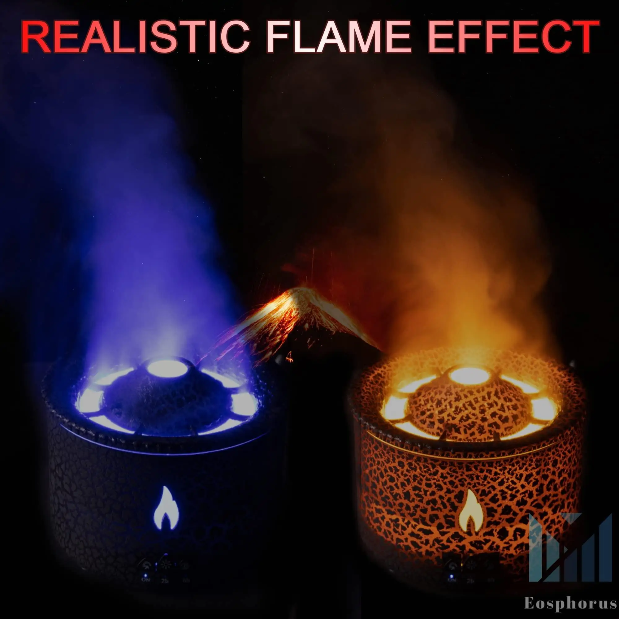 //sc04.alicdn.com/kf/A4aab8f26326845519a2b0d3f05bf5b7eR/284473117/A4aab8f26326845519a2b0d3f05bf5b7eR.jpg_100x100