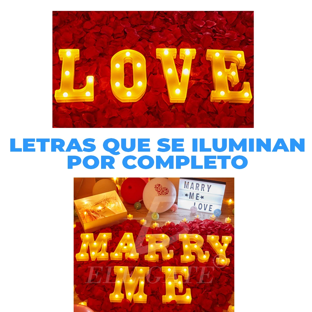 //sc04.alicdn.com/kf/A4ad83170c44b4df6911a1c105a5926a6H/1706159128/A4ad83170c44b4df6911a1c105a5926a6H.jpg_100x100