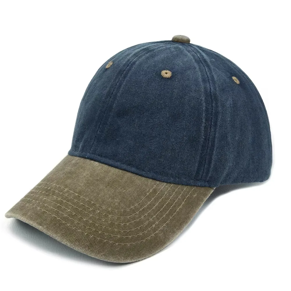 Wholesale High Quality Polyester Sporty Snapback Caps Waterproof Laser-Cut Richardson Leaf Checkered casual trendy baseball caps A4ae1ec18b3ea4490a070466606d6d8f1f