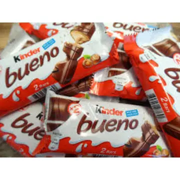 Kinder-bueno.jpg