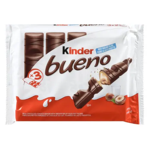 Kinder Joy Kinder Surprise Kinder Bueno For Sale High Quality