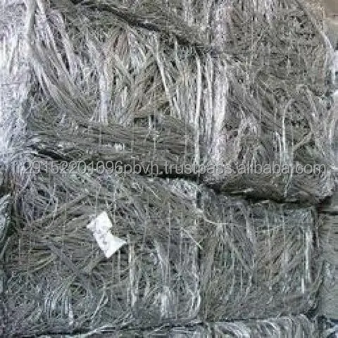 Aluminum-Wire-Scrap (2).jpg