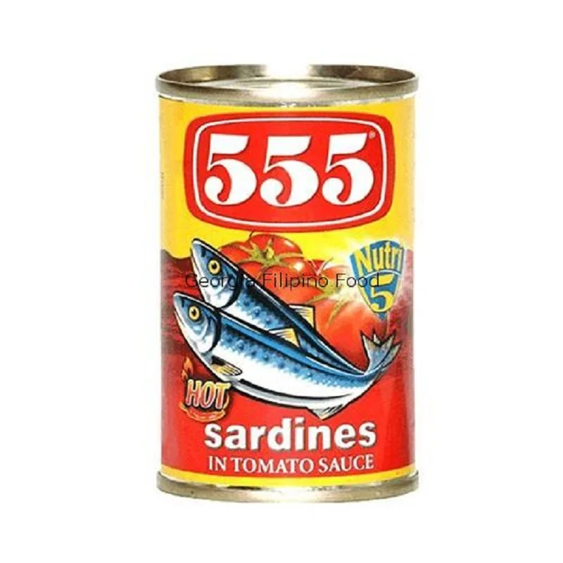 555-sardines-spicy.jpg