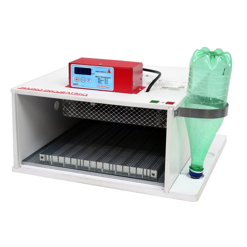 Cross Flow Fans, PIOPIO, 220V, PVC - detail 2