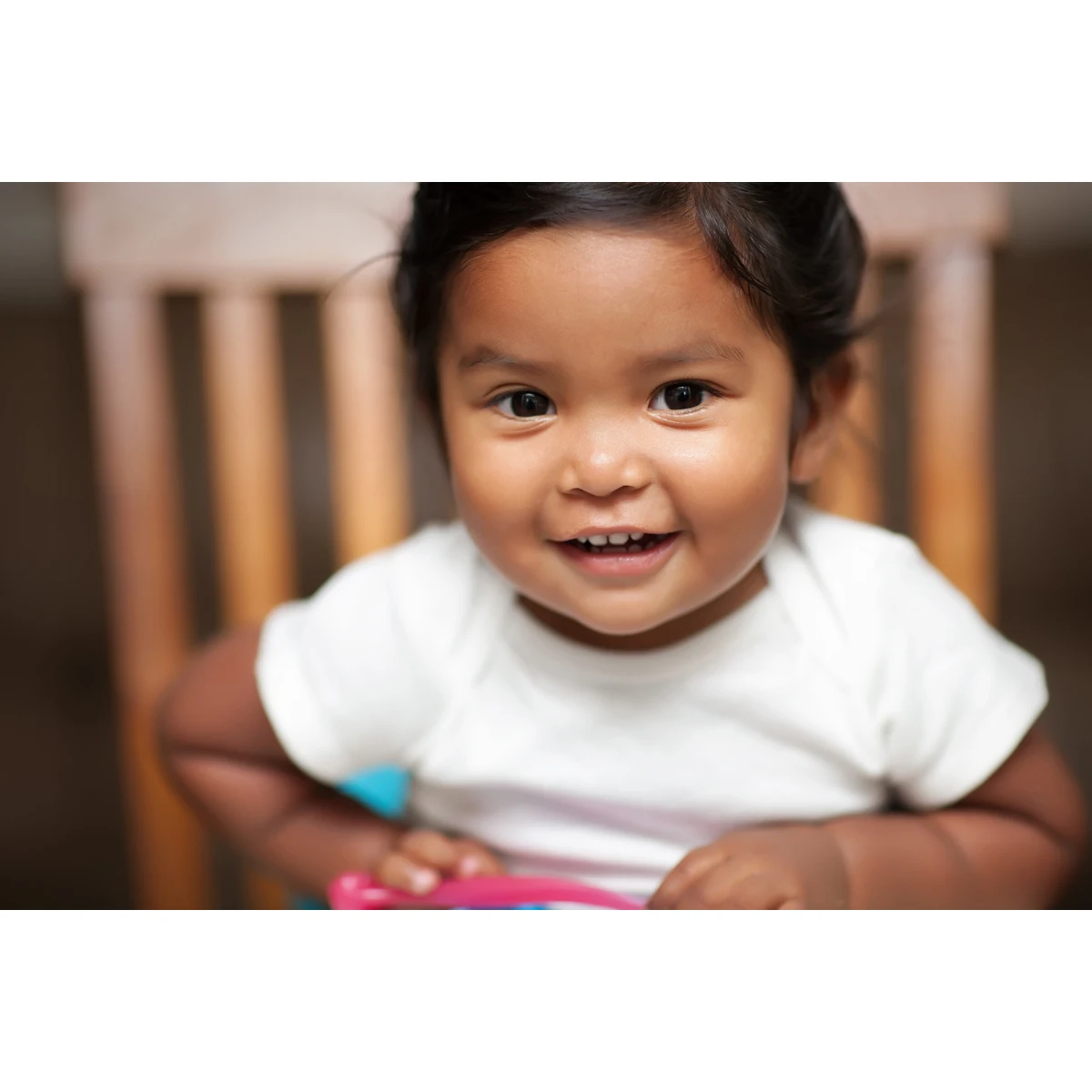 //sc04.alicdn.com/kf/A4bcab50e7ee04e90921de26042a9d270Y/284473117/A4bcab50e7ee04e90921de26042a9d270Y.jpg_100x100