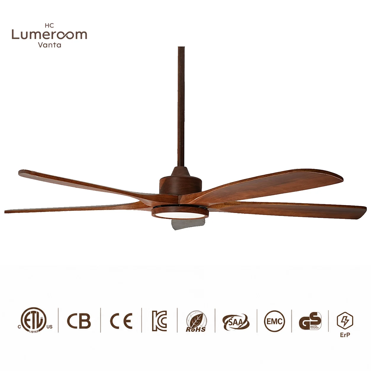 Ceiling Fan, USA, W2352P316286 - detail 12