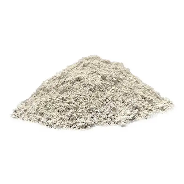 Portland Cement4.jpg