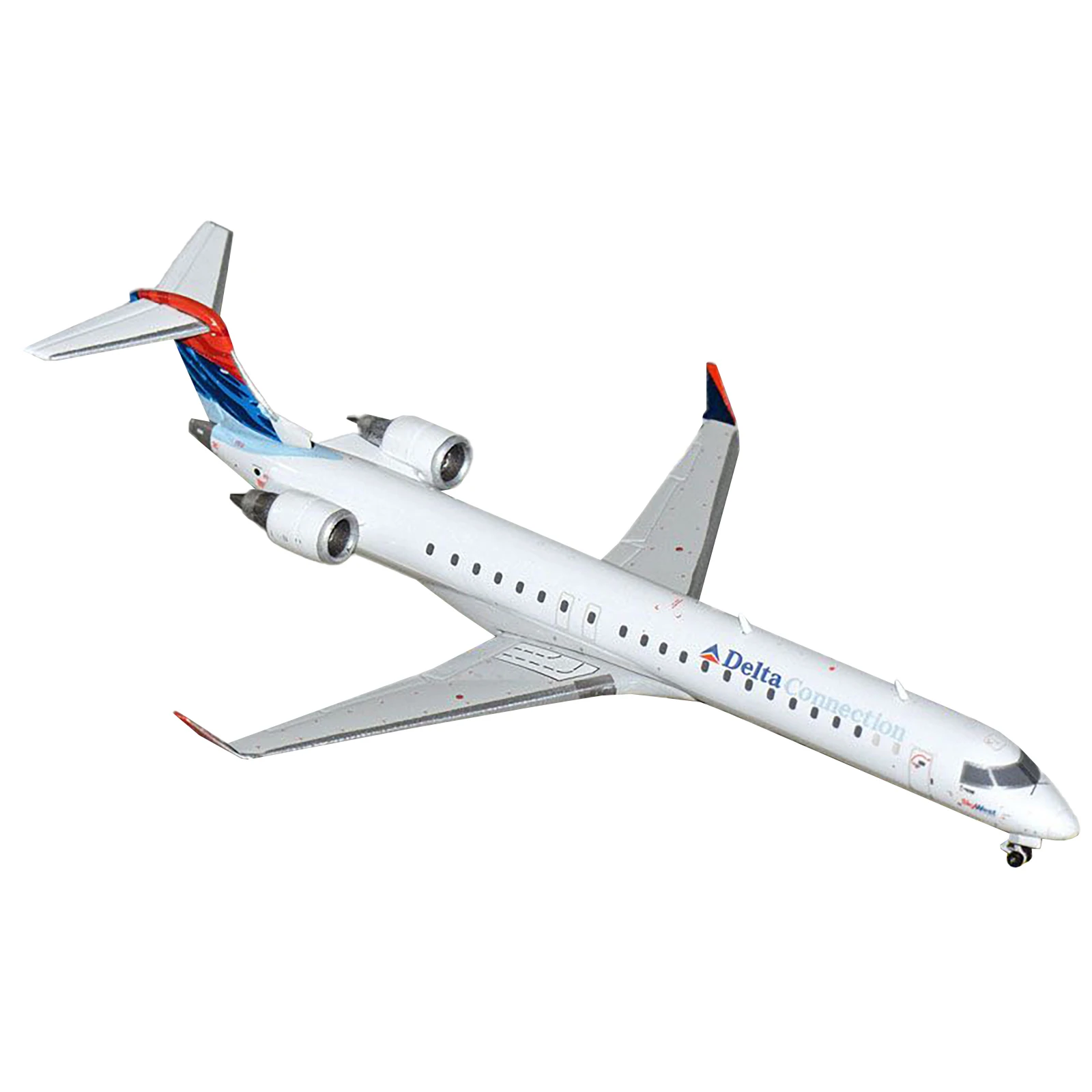 //sc04.alicdn.com/kf/A4c2578b322c5430f8539545b0544401db/284473117/A4c2578b322c5430f8539545b0544401db.jpg_100x100