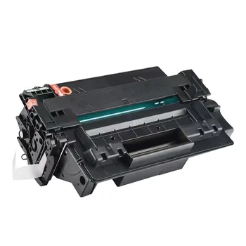 TTD premium quality Q6511A 11A Toner Cartridge For HP & Canon LaserJet