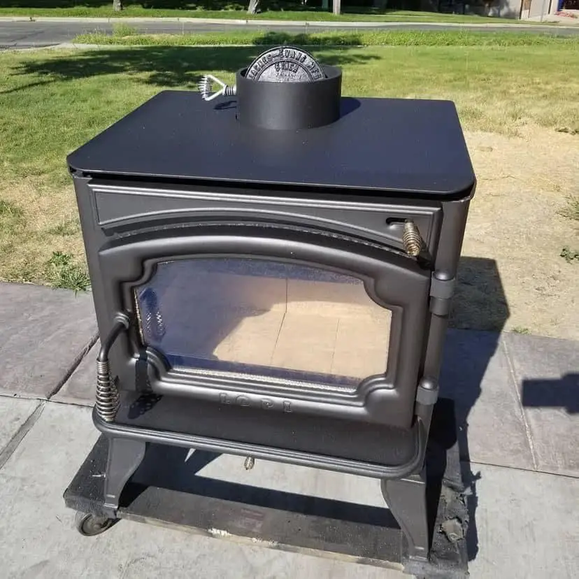 stove1.jpg