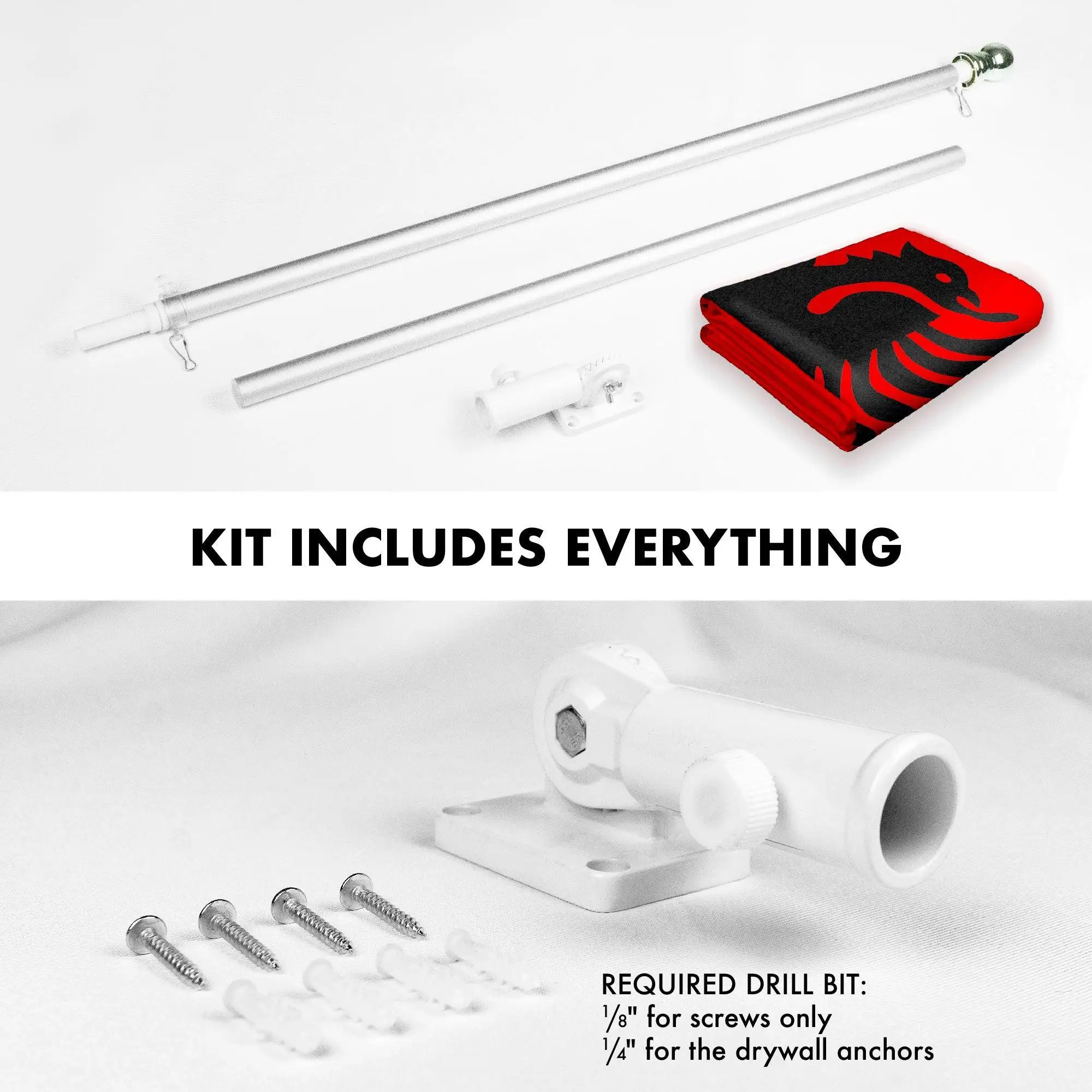 //sc04.alicdn.com/kf/A4ca2f30bb5284500835a861917012bb2o/284473117/A4ca2f30bb5284500835a861917012bb2o.jpg_100x100