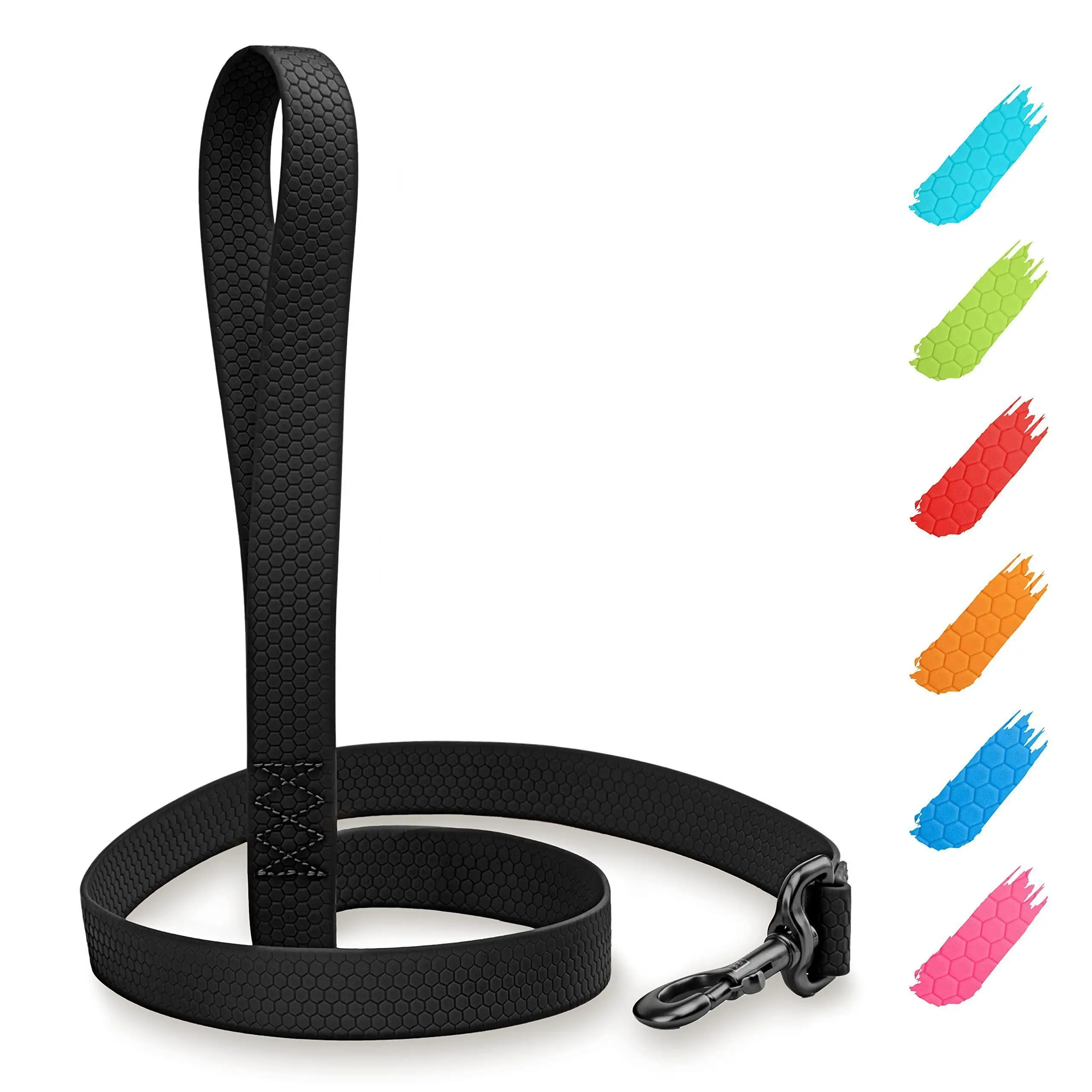 //sc04.alicdn.com/kf/A4d30b94401734ad7b243a308f2887fe2B/284473117/A4d30b94401734ad7b243a308f2887fe2B.jpg_100x100