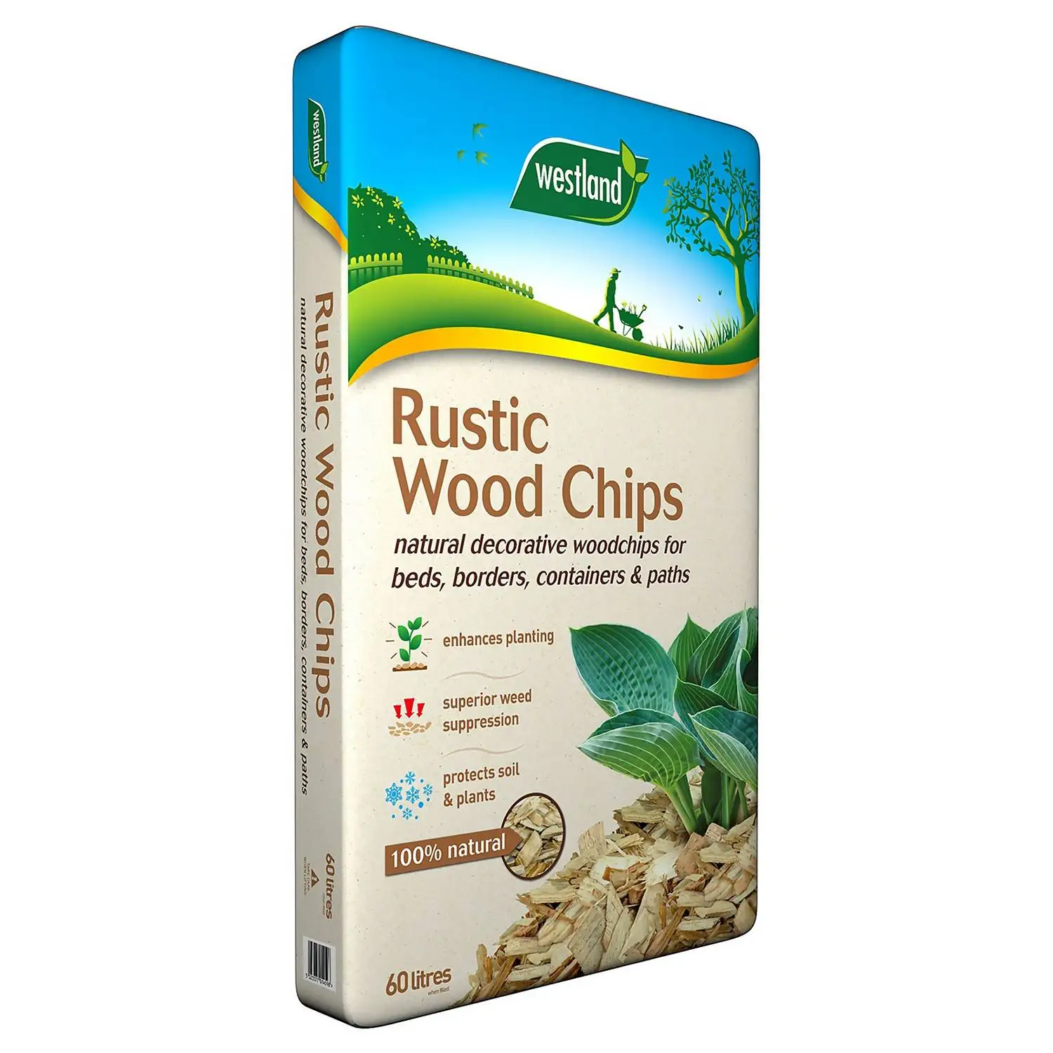 Oak Wood Chips Available For Export Cheap Price Pine Bark Chip Planted