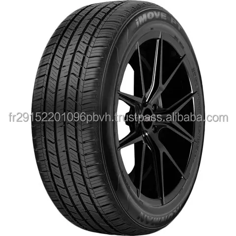 Used-car-tires (2).jpg