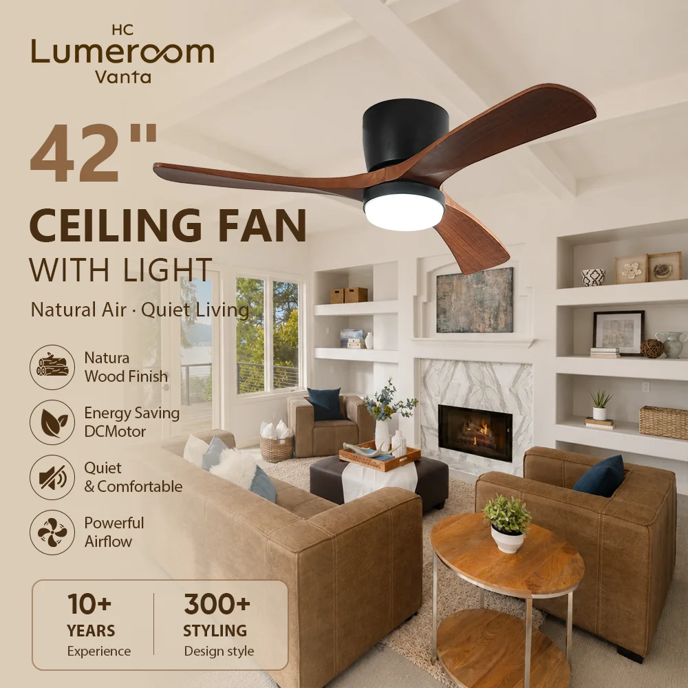Ceiling Fan, USA, W2352P154687 - detail 2
