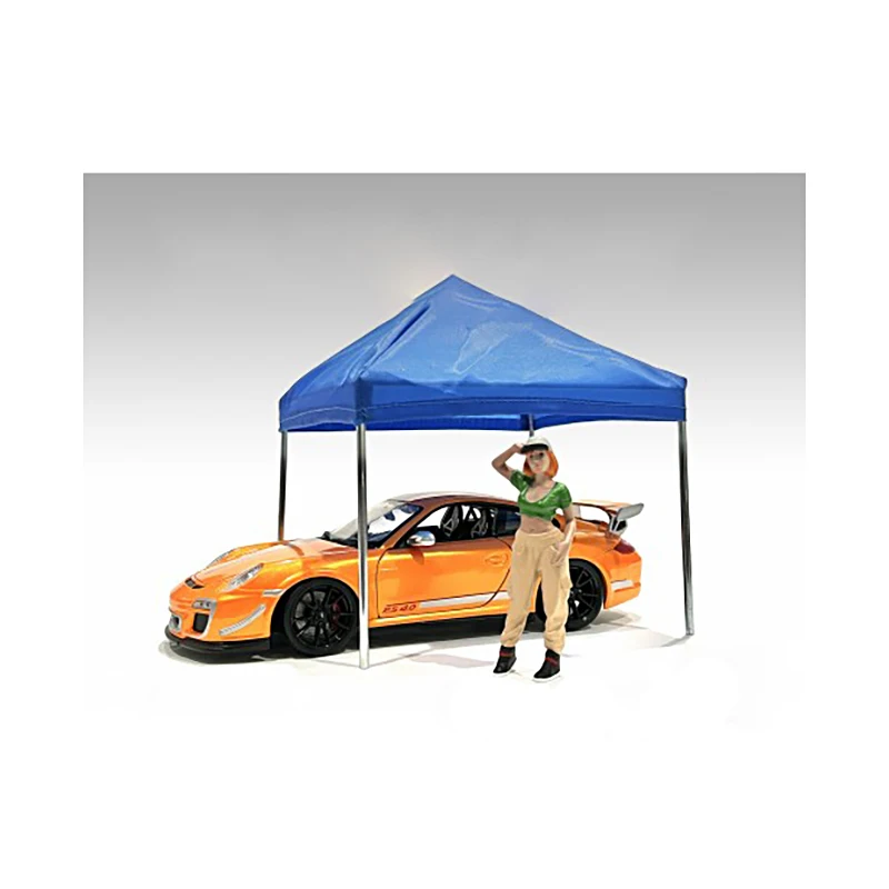 //sc04.alicdn.com/kf/A4f1d1517832a4b939ecd6a2c3c41ad88U/284473117/A4f1d1517832a4b939ecd6a2c3c41ad88U.jpg_100x100