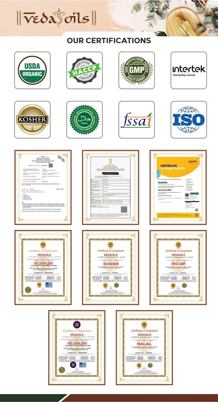 Certification page.jpg