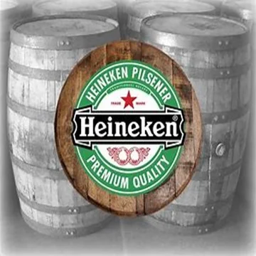 Heineken.37.jpg