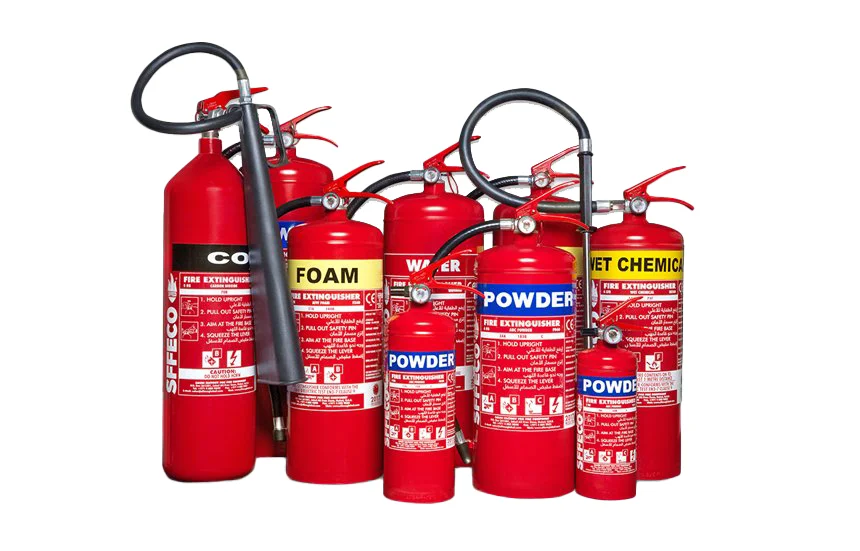 Fire-Extinguisher-PNG.png