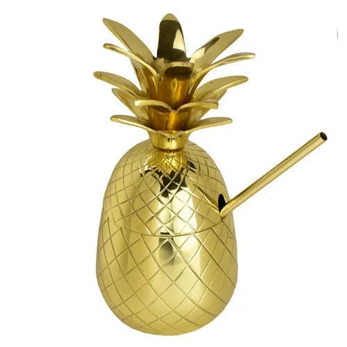 Brass Pineapple.jpg