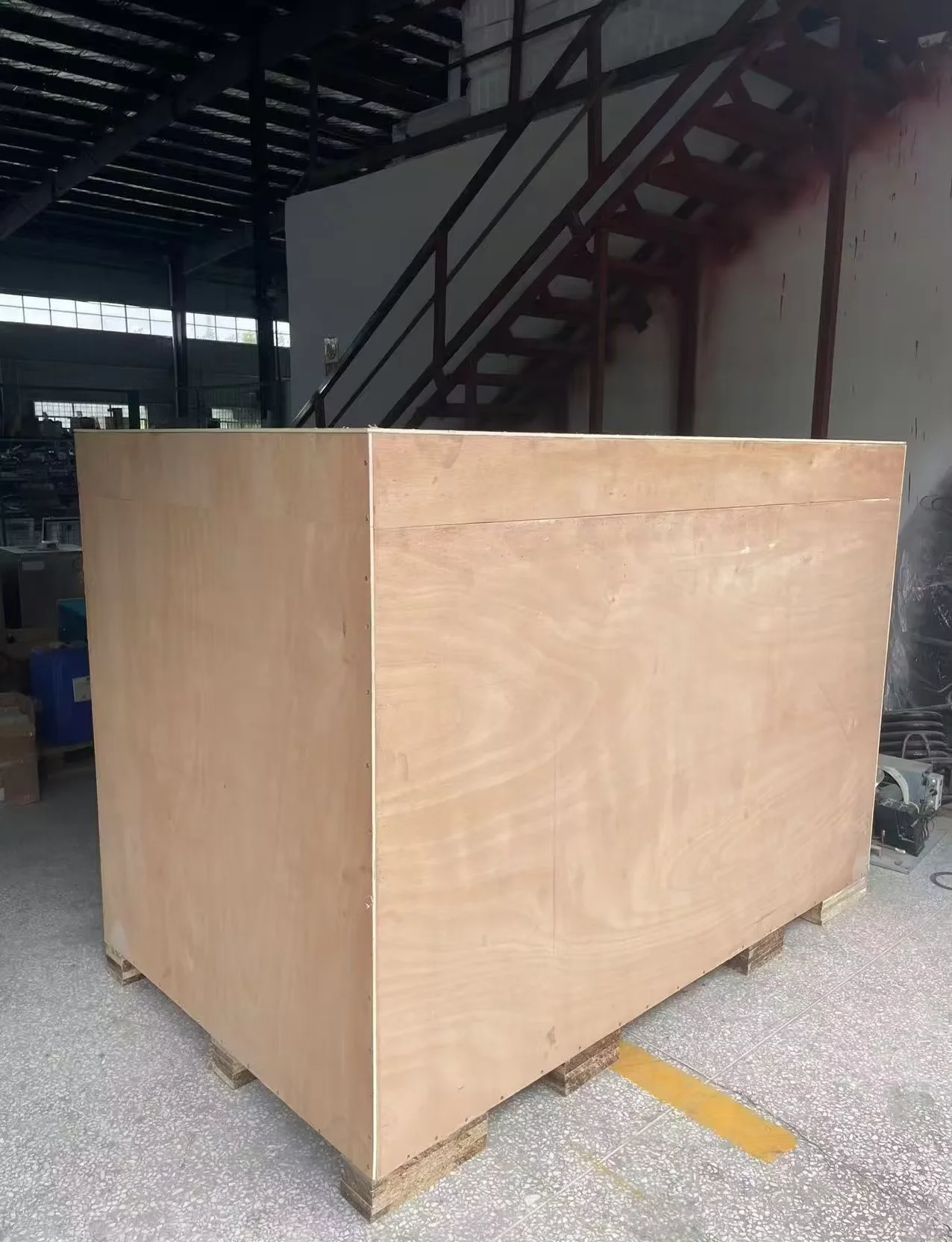 Thawing Equipment, 304SS, 220 V - detail 44