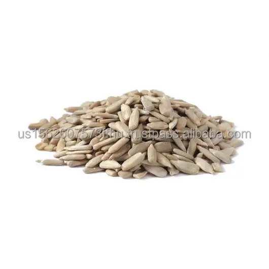 sunflower-seeds.jpg