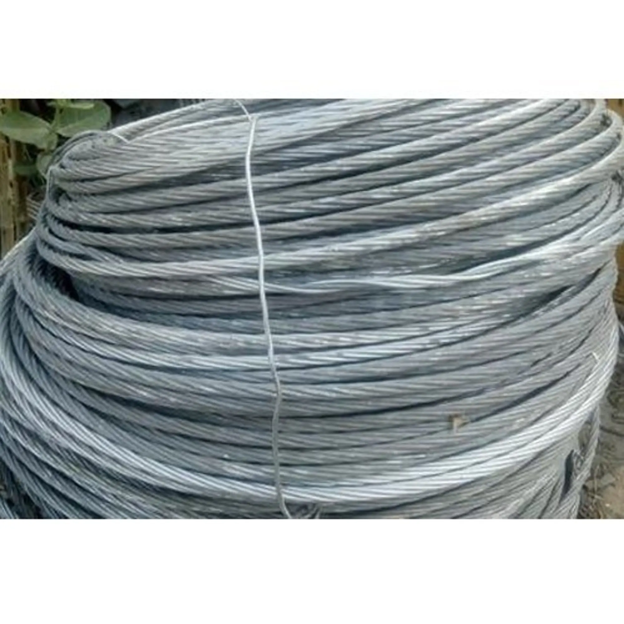 Aluminium wire.jpeg