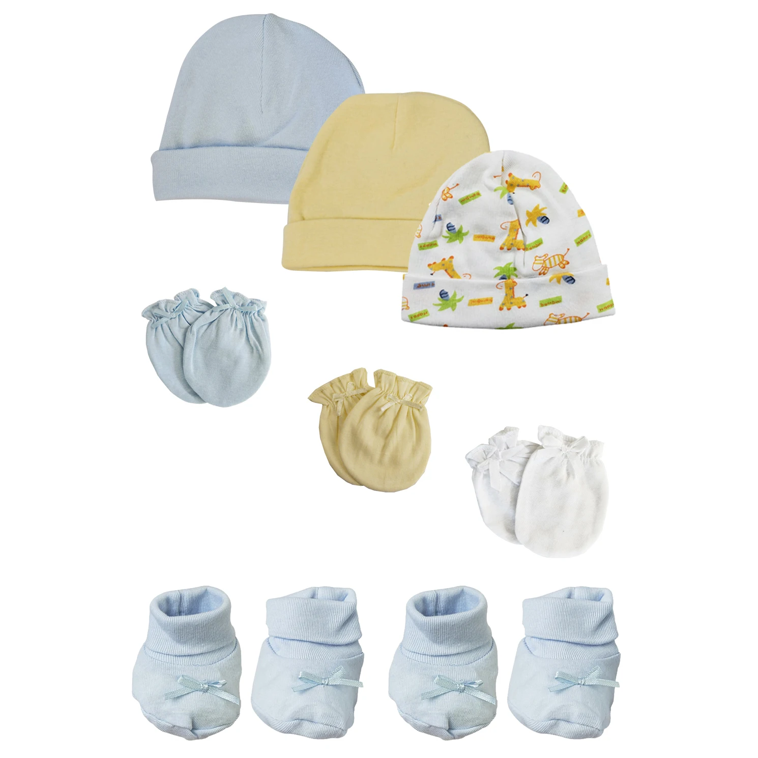 //sc04.alicdn.com/kf/A505899ebc6ed47aca4c6b8b1a227310bW/284473117/A505899ebc6ed47aca4c6b8b1a227310bW.jpg_100x100