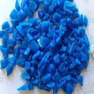 HDPE-Drum-Scrap-for-Sale.jpeg