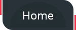 Home-Ele.png