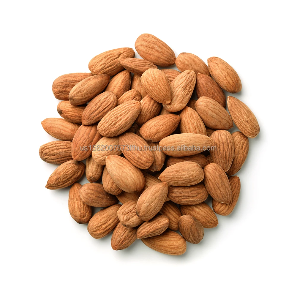 Almonds-product.jpg