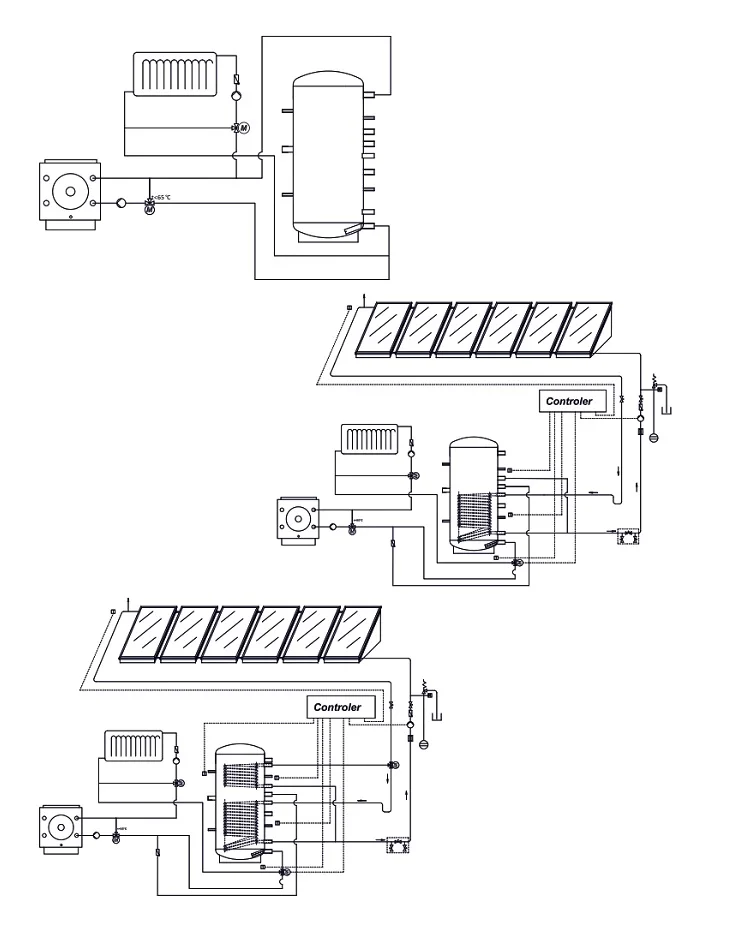 Usage scheme_page-0001.jpg