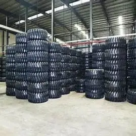 Used tires, .0028.jpg