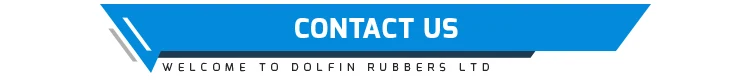 Contact-Us-t.jpg