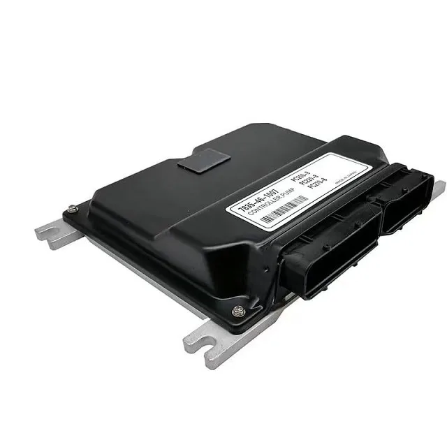 PC200-8 7835-46-1007 (3)