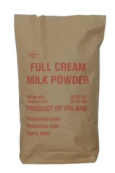 full-cream-milk-powder.jpg