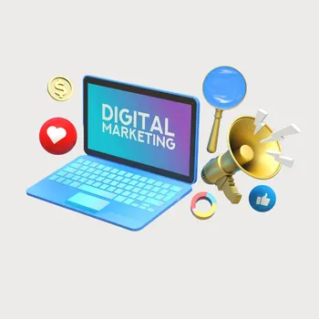 Budget friendly Digital Marketing and SEO packages to grow your business |Expand and optimize your digital space |Canada |India