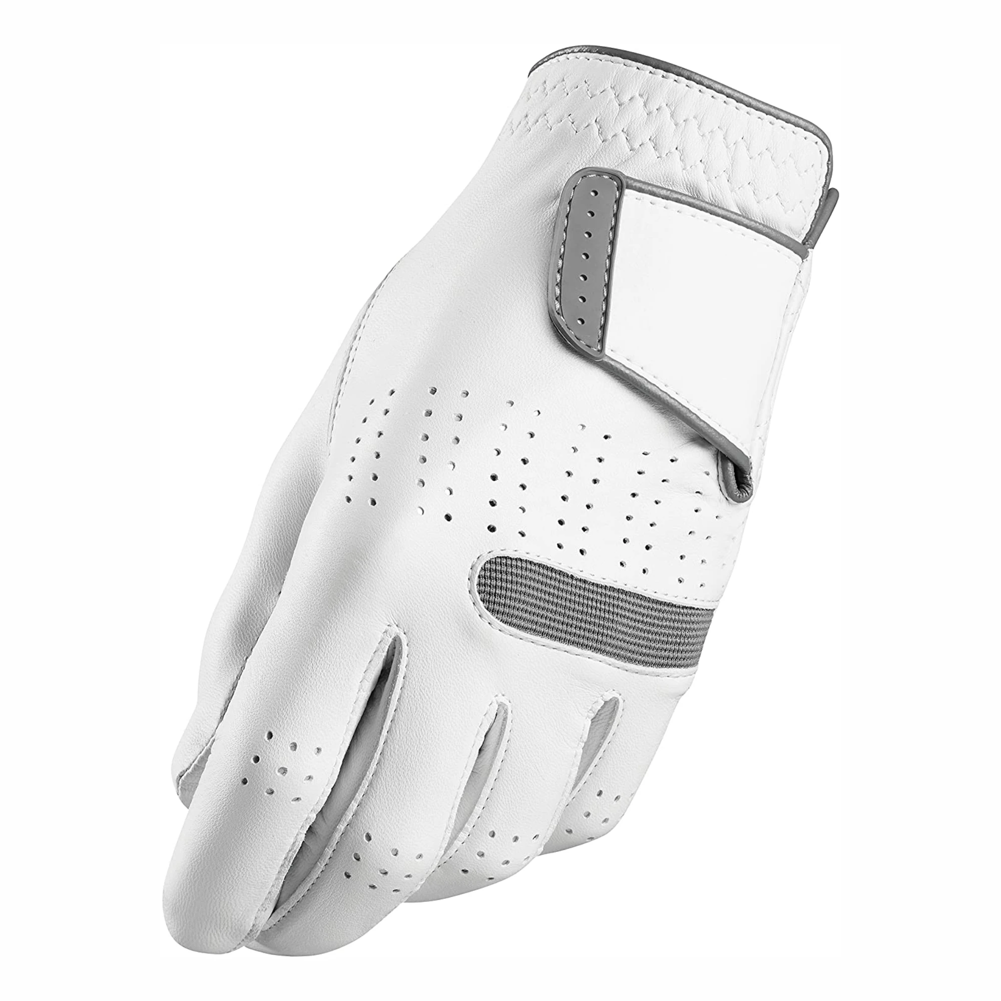 Golf Gloves Custom Manufacturer Wholesale Men's Indonesia Cabretta Leather  Golf Gloves Footjoy Golf Gloves - Buy Indonesia Cabretta Leather Golf  Gloves Golf Simulator Wilson Golf,Baby Cowhide Leather Custom Golf Gloves  Left Hand