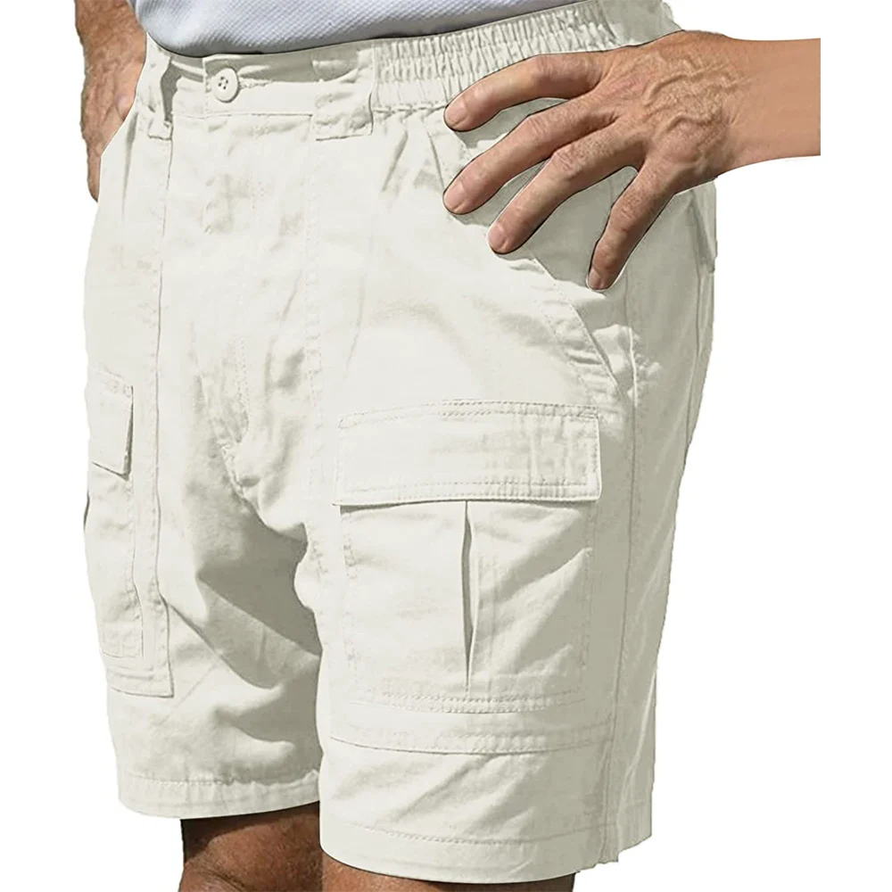 Niet essentieel Vlucht Schipbreuk Men Summer Mens Cargo Shorts Size 36 Street Wear 3 D Pocket Fleece Cargo  Shorts Best Selling Wholesale Prices - Buy Cargo Shorts Men,Shorts For Men,Long  Shorts For Men Product on Alibaba.com
