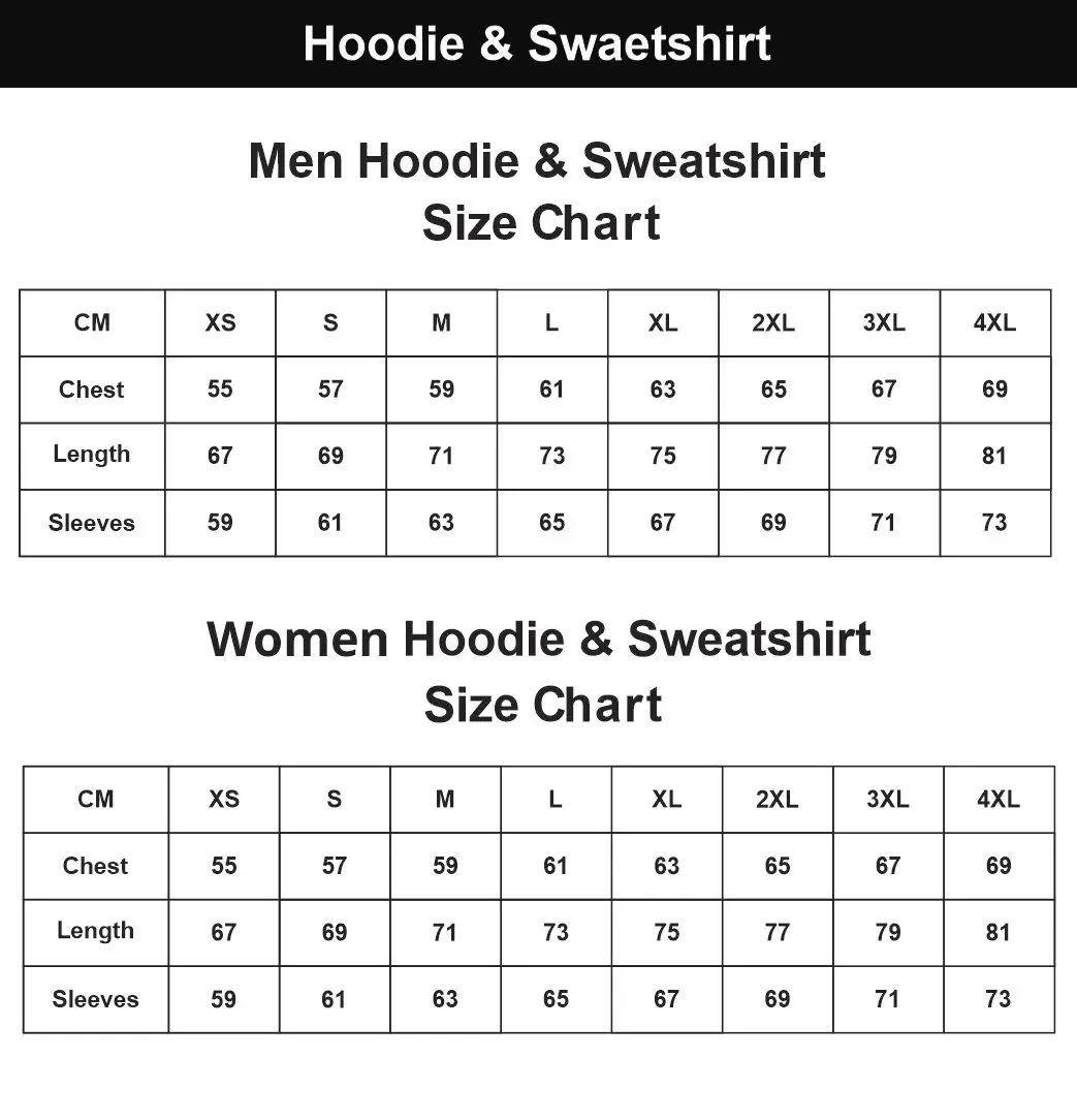 White Men HBCU Educated Pullover Hoodie Red Chenille and Embroidered Design Greek Life Apparel Custom College Clothing A5236213178df413c95886ad096b5aba9Y