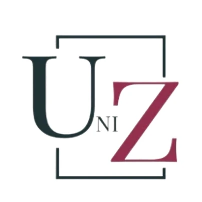 Uni Z International BV