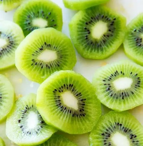 frozen-kiwi-500x500.jpg