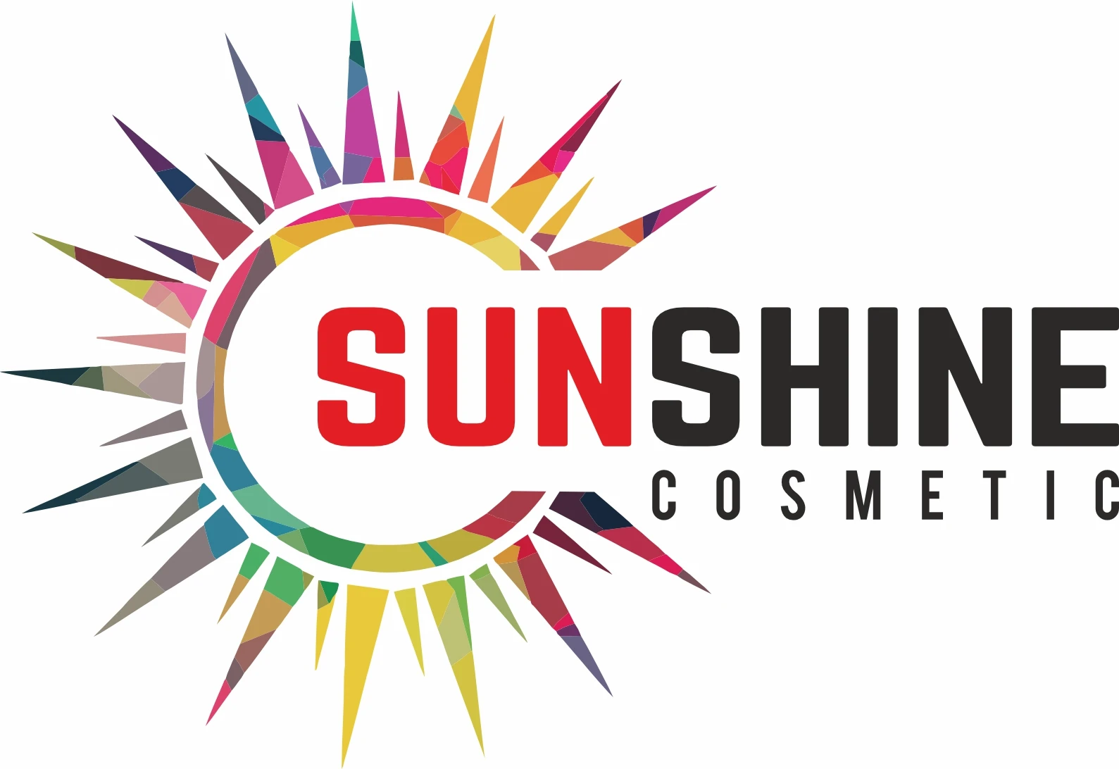 SUNSHINE COSMETICS PRIVATE LIMITED
