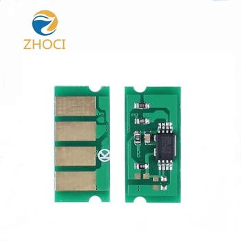 reset chip for Ricoh Aficio SP 3400 3410 3510 cartridge chip