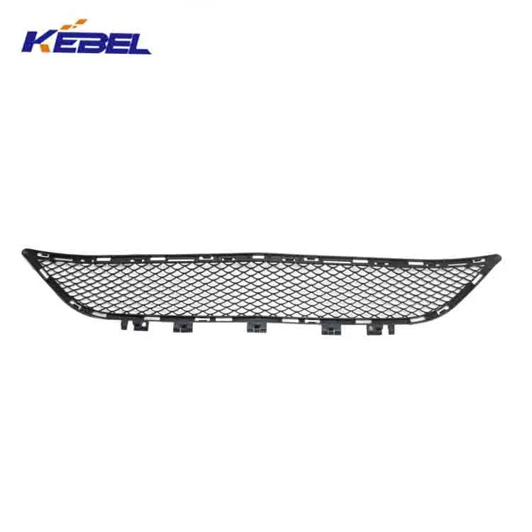 Auto Parts Car Front Bumper Set OEM 2128852738 Front Bumper Kit for Mercedes-Benz E-Class W212 Sport 2014 2015 supplier