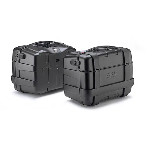 //sc04.alicdn.com/kf/A539d7a011a5a4e27b33f0cac48c4e223t/7066113641/A539d7a011a5a4e27b33f0cac48c4e223t.jpg_100x100