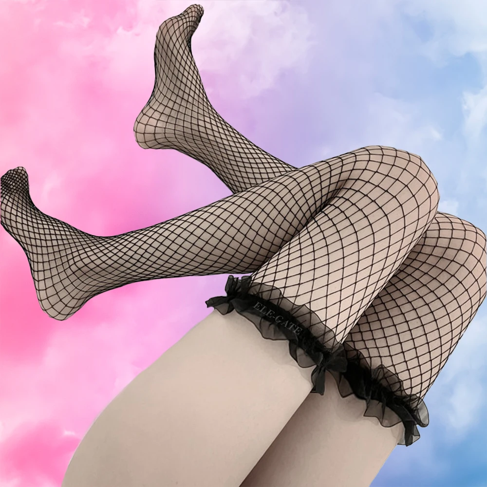 //sc04.alicdn.com/kf/A53e17fd5b3db422aa78bbc50da6ec03cY/286302734/A53e17fd5b3db422aa78bbc50da6ec03cY.jpg_100x100