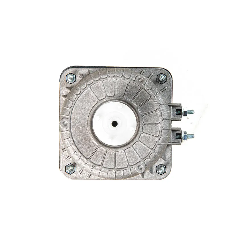 Quality Refrigeration System Condenser, 5W, 10W, 16W - detail 4