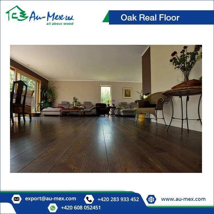 Chovm Oak real floor 1.jpg