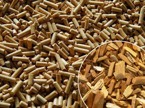 Europe Wood Pellets Din Plus Enplus A Wood Pellets From Romania